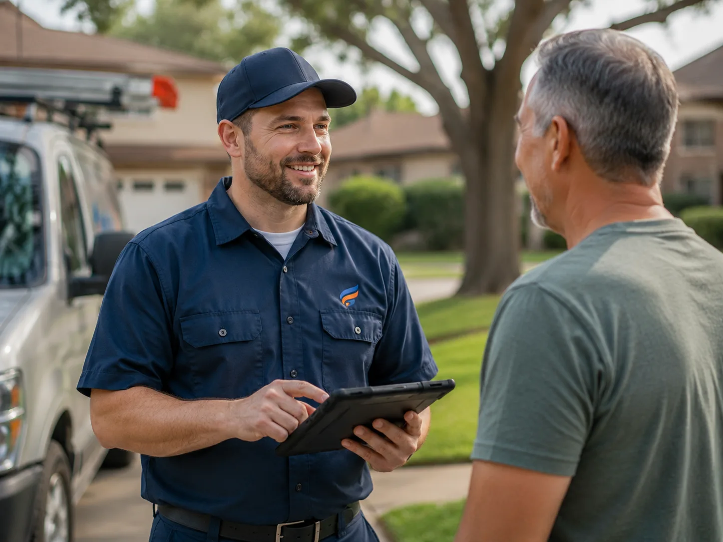 Emergency Plumber Near Me Blockton, IA FAQs